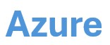 Azure